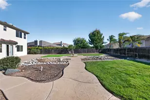 35913 Nonnie, Wildomar, CA 92595 - Photo 68