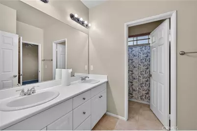 35913 Nonnie, Wildomar, CA 92595 - Photo 52