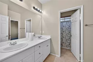 35913 Nonnie, Wildomar, CA 92595 - Photo 52