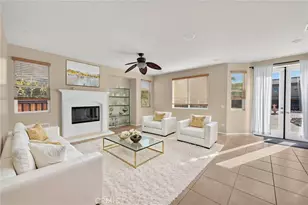 35913 Nonnie, Wildomar, CA 92595 - Photo 24