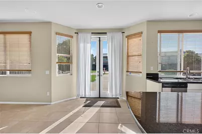 35913 Nonnie, Wildomar, CA 92595 - Photo 26