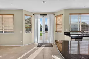 35913 Nonnie, Wildomar, CA 92595 - Photo 26