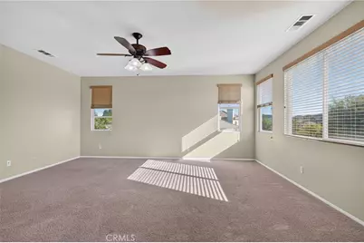35913 Nonnie, Wildomar, CA 92595 - Photo 42