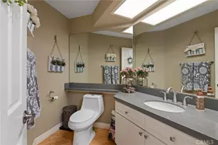 2740 Rockwood Dr, Riverside, CA 92503 - Photo 24