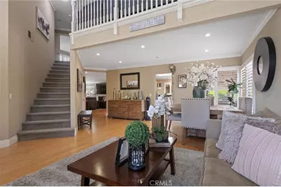 2740 Rockwood Drive, Riverside, CA 92503 - Photo 10