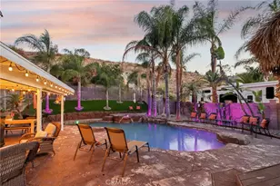 2740 Rockwood Dr, Riverside, CA 92503 - Photo 4