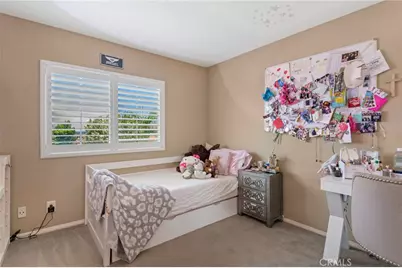 2740 Rockwood Drive, Riverside, CA 92503 - Photo 28