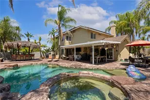 2740 Rockwood Dr, Riverside, CA 92503 - Photo 38