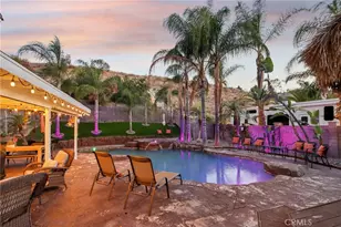 2740 Rockwood Dr, Riverside, CA 92503 - Photo 6