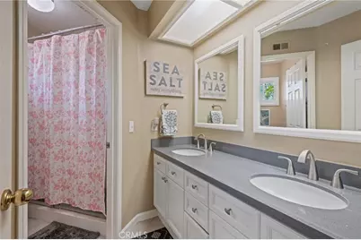 2740 Rockwood Drive, Riverside, CA 92503 - Photo 36