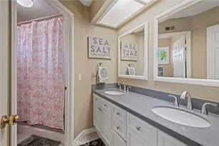 2740 Rockwood Dr, Riverside, CA 92503 - Photo 36