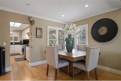 2740 Rockwood Drive, Riverside, CA 92503 - Photo 22