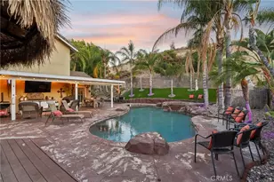 2740 Rockwood Dr, Riverside, CA 92503 - Photo 6