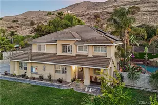 2740 Rockwood Dr, Riverside, CA 92503 - Photo 1