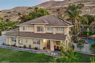 2740 Rockwood Drive, Riverside, CA 92503 - Photo 2