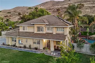 2740 Rockwood Dr, Riverside, CA 92503 - Photo 2
