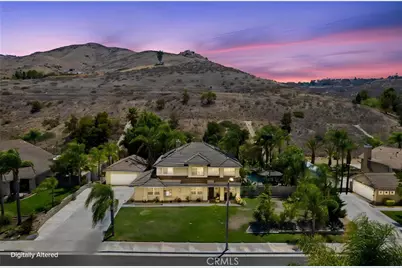 2740 Rockwood Drive, Riverside, CA 92503 - Photo 1