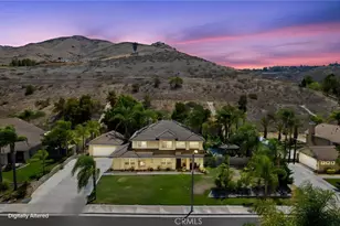 2740 Rockwood Dr, Riverside, CA 92503 - Photo 1