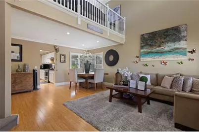 2740 Rockwood Drive, Riverside, CA 92503 - Photo 8