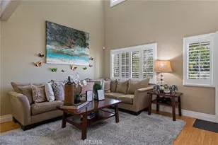 2740 Rockwood Dr, Riverside, CA 92503 - Photo 12