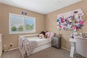 2740 Rockwood Dr, Riverside, CA 92503 - Photo 30