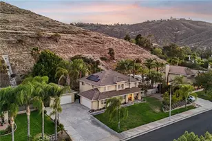 2740 Rockwood Dr, Riverside, CA 92503 - Photo 2