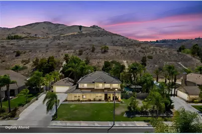 2740 Rockwood Drive, Riverside, CA 92503 - Photo 1