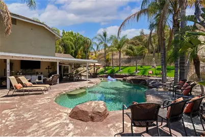 2740 Rockwood Drive, Riverside, CA 92503 - Photo 40