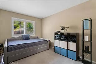 2740 Rockwood Dr, Riverside, CA 92503 - Photo 28