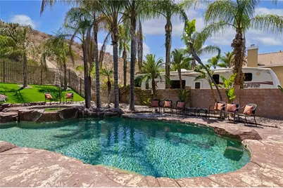 2740 Rockwood Drive, Riverside, CA 92503 - Photo 42