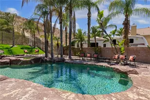 2740 Rockwood Dr, Riverside, CA 92503 - Photo 42