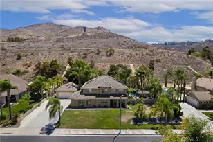 2740 Rockwood Dr, Riverside, CA 92503 - Photo 4