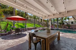 2740 Rockwood Dr, Riverside, CA 92503 - Photo 34