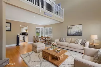 2740 Rockwood Drive, Riverside, CA 92503 - Photo 10
