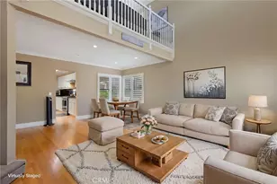 2740 Rockwood Dr, Riverside, CA 92503 - Photo 10