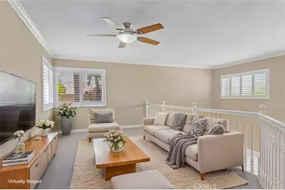 2740 Rockwood Drive, Riverside, CA 92503 - Photo 26