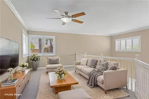 2740 Rockwood Dr, Riverside, CA 92503 - Photo 26