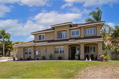 2740 Rockwood Drive, Riverside, CA 92503 - Photo 4