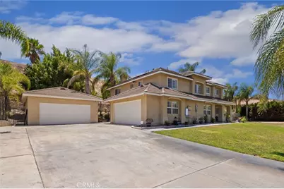 2740 Rockwood Drive, Riverside, CA 92503 - Photo 8