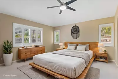 2740 Rockwood Drive, Riverside, CA 92503 - Photo 28
