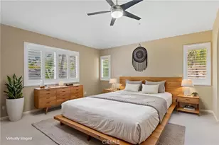 2740 Rockwood Dr, Riverside, CA 92503 - Photo 28