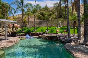 2740 Rockwood Dr, Riverside, CA 92503 - Photo 36