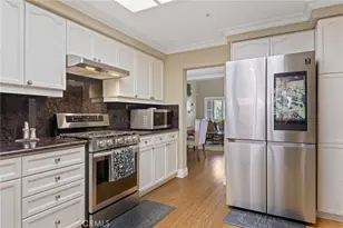 2740 Rockwood Dr, Riverside, CA 92503 - Photo 20