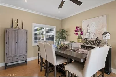 2740 Rockwood Drive, Riverside, CA 92503 - Photo 20