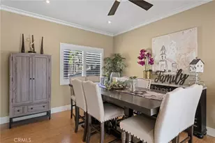 2740 Rockwood Dr, Riverside, CA 92503 - Photo 20