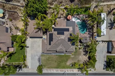 2740 Rockwood Drive, Riverside, CA 92503 - Photo 36