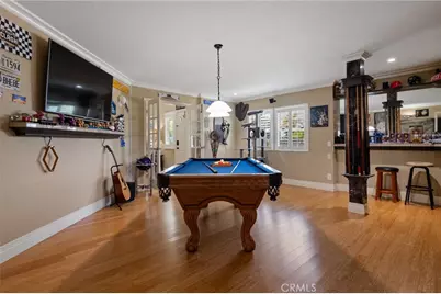 2740 Rockwood Drive, Riverside, CA 92503 - Photo 20