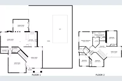 2740 Rockwood Drive, Riverside, CA 92503 - Photo 46