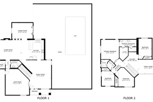 2740 Rockwood Dr, Riverside, CA 92503 - Photo 46