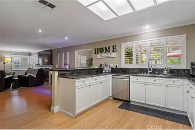 2740 Rockwood Drive, Riverside, CA 92503 - Photo 16